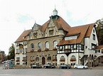 Bergisch Gladbach | Germany | Britannica.com
