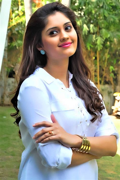 She has been nominated for best actress categories, she got her first filmfare awards for film arundhati for best actress in 2009 followed by best performance award for film vedam in 2010. Hot HD Wallpapers And Images Of Actress Surabhi ...