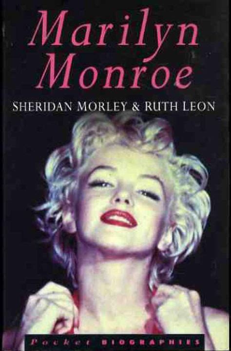 460 Best Marilyn Monroe Books Ideas In 2021 Marilyn Monroe Books Marilyn Monroe Marilyn
