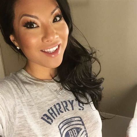 Asa Akira Bio Wiki Age Net Worth Figure Lifestyle