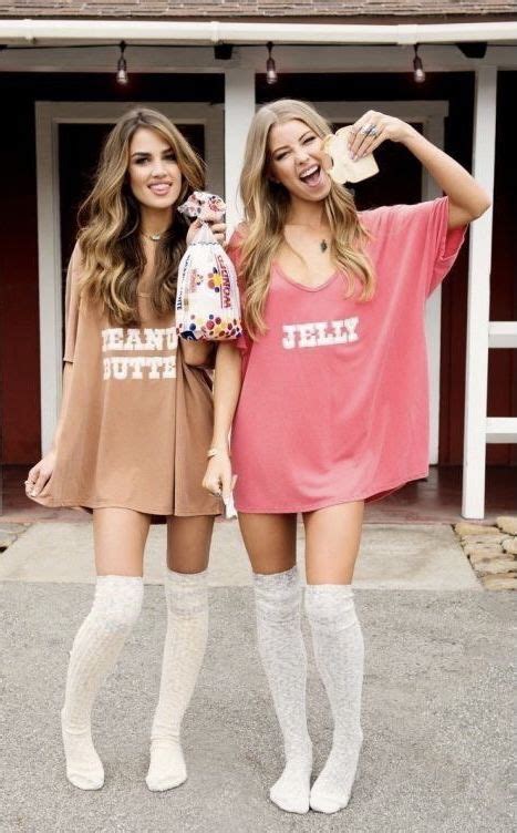 60 super duo halloween costume ideas for you and your best friend ecemella halloween