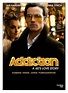 Addiction: A 60's Love Story (2015) - IMDb