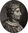 Louis VIII | Crusader, Holy Roman Empire, Capetian Dynasty | Britannica