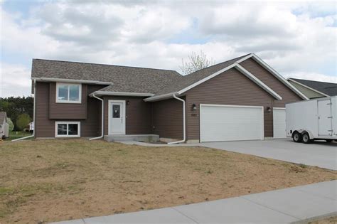 Trulia Eau Claire Wi