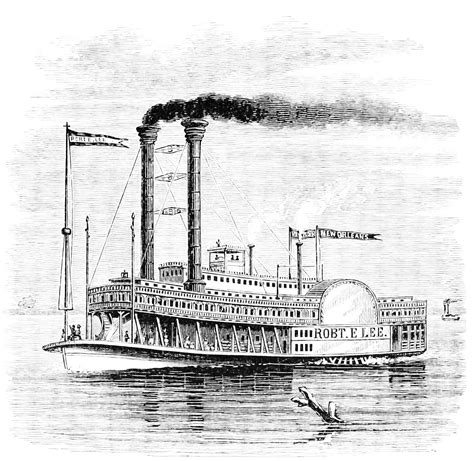 Filepsm V12 D557 Mississippi Steam Boat 1876 Wikimedia Commons