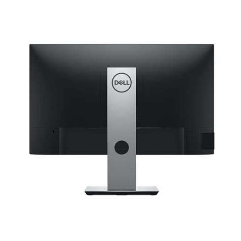 Dell P2419h 24 Full Hd Ips Professional Led Monitor 1920x1080