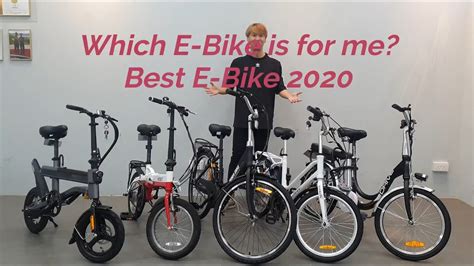 E Bike Models Cheaper Than Retail Price Buy Clothing Accessories And