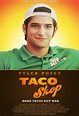 Película: Taco Shop (2018) | abandomoviez.net