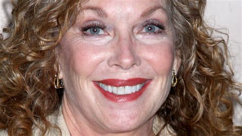 The Truth About Days Of Our Lives' Messy Bill, Mickey, And Laura Love