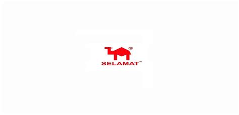 The company develops and manufactures pharmaceutical products. MAY QUALITY INDUSTRIES SDN BHD - Teknik Directory