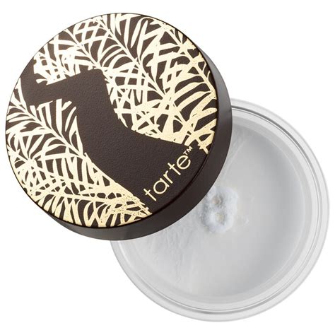 Mini Smooth Operator™ Amazonian Clay Finishing Powder Tarte Sephora