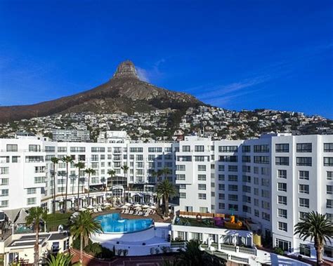 The 10 Best Western Cape Resorts Of 2021 With Prices Tripadvisor