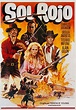 Red Sun (1971) – Movies – Filmanic