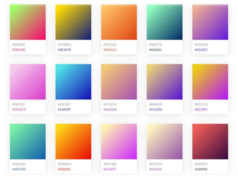 Elevate Your Web Design With 6 Css Snippets For 2023