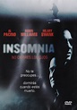 Insomnia - Película 2002 - SensaCine.com.mx