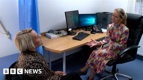 Southampton Doctors Worried Over Lack Of Gp Applicants Bbc News