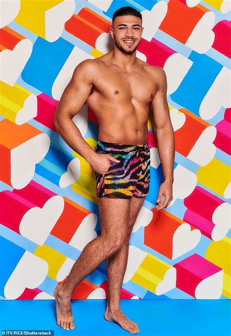 Tommy fury gave marsellos a huge namedrop on a recent episode of the queensberry boxing lowdown show, confirming his interest in the wilder has since responded, telling fury to inform his team to send something official before mentioning his name in anger. Tommy Fury's ex Millie Roberts hits out at the Love Island ...