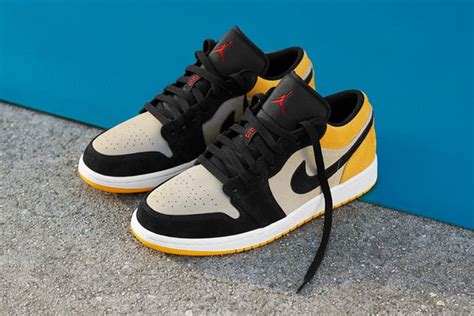 Air Jordan 1 X Nike Sb Photos Et Date De Sortie Hypebeast
