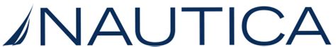 Nautica Logo Download