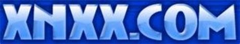 Xnxx Com Trademark Of Nkl Associates S R O Serial Number Trademarkia Trademarks