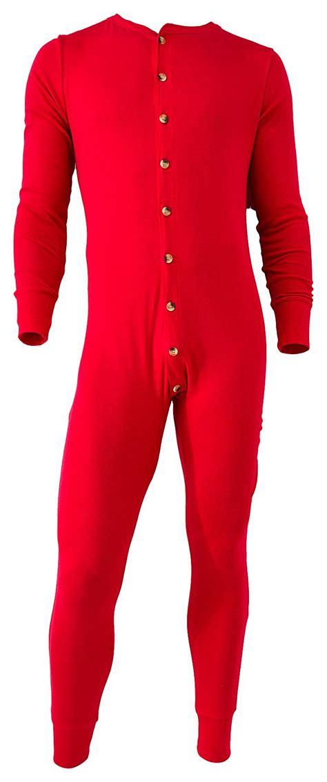 Redhead Union Suit For Men Bass Pro Shops Union Suit Mens Suits