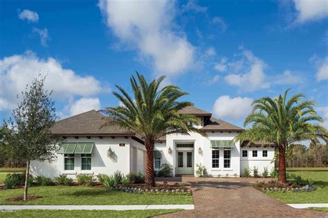 Contemporary Arthur Rutenberg Home Florida Luxury Homes Mansions