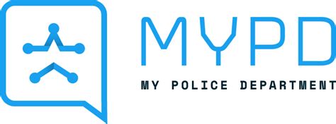 My Police Department App | MyPD - My Police Department App ...