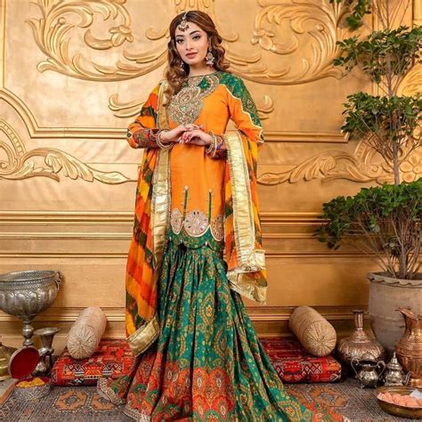 Zahra Ahmeds Eid Collection 2021 Featuring Nawal Saeed Reviewitpk