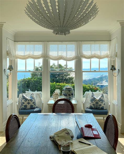 Maine House Interiors On Instagram The Perks Of Having My Husband