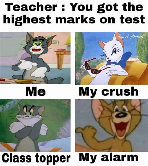 160 Funny Tom And Jerry Memes To Keep You Laughing Fandomspot Parkerspot