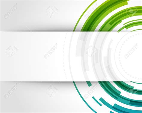 Vector Abstract Green Background Hd Green Backgrounds Image