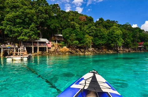 Rawa island resort package rates & reservations. PAKEJ ACEH DAN PULAU WEH (SABANG) 2020 | Syoknya Travel