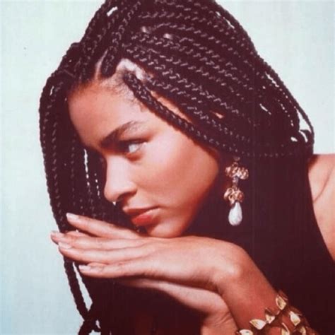 Growing up, i wasn't allowed to wear my hair braided. 50 Best Black Braided Hairstyles for Black Women (2018 ...