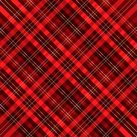 Christmas Plaid Pattern Background 4245980 Vector Art At Vecteezy