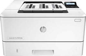 The travel print feature is an installable port to be used in conjunction with the lexmark universal driver 1.5 and up.;1.9.0.0 HP LaserJet Pro M402dw Driver Windows