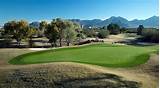 Photos of Scottsdale Arizona Golf Packages