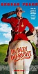 Dudley Do-Right (1999) - Images - IMDb