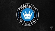 MLS: Charlotte FC, el nuevo equipo de la liga estadounidense