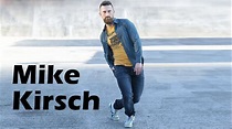 Mike Kirsch Director/Choreographer Reel 2018 - YouTube