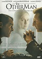 The Other Man DVD Liam Neeson Antonio Banderas Laura Linney - DVD, HD ...