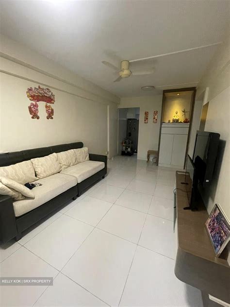 St George Lane Kallangwhampoa Hdb 3 Rooms For Sale 99020181