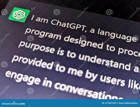 Chatgpt A Language Model Chatbot By Openai Sexiezpicz Web Porn