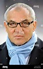 Felix Magath, Coach, Schalke 04 Stock Photo: 29083081 - Alamy