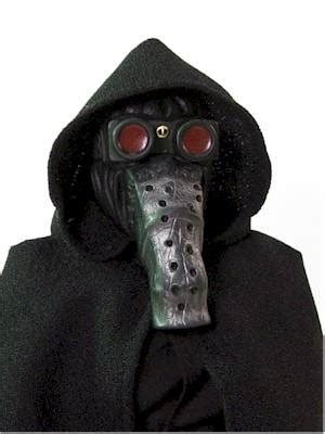 So i don't quite agree, if you have not already, pleace c. Lego Star Wars Custom Garindan (Long-Snoot or Imperial Spy ...
