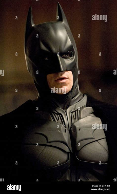 Christian Bale Batman The Dark Knight Rises