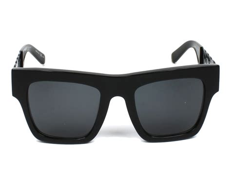 Stella Mccartney Sunglasses Sc 0066 S 001