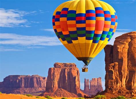 Hot Air Balloons Photos Bing Images Favorite Places