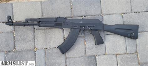 Armslist For Sale Bulgarian Ak47