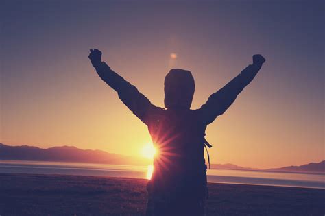 Maybe you would like to learn more about one of these? 3 Essential Strategies for Achieving Financial Freedom ...