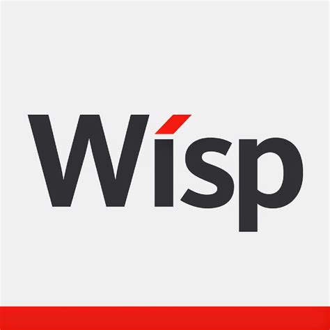 If you have other questions not covered in this document then please email. Gensler Wisp - YouTube